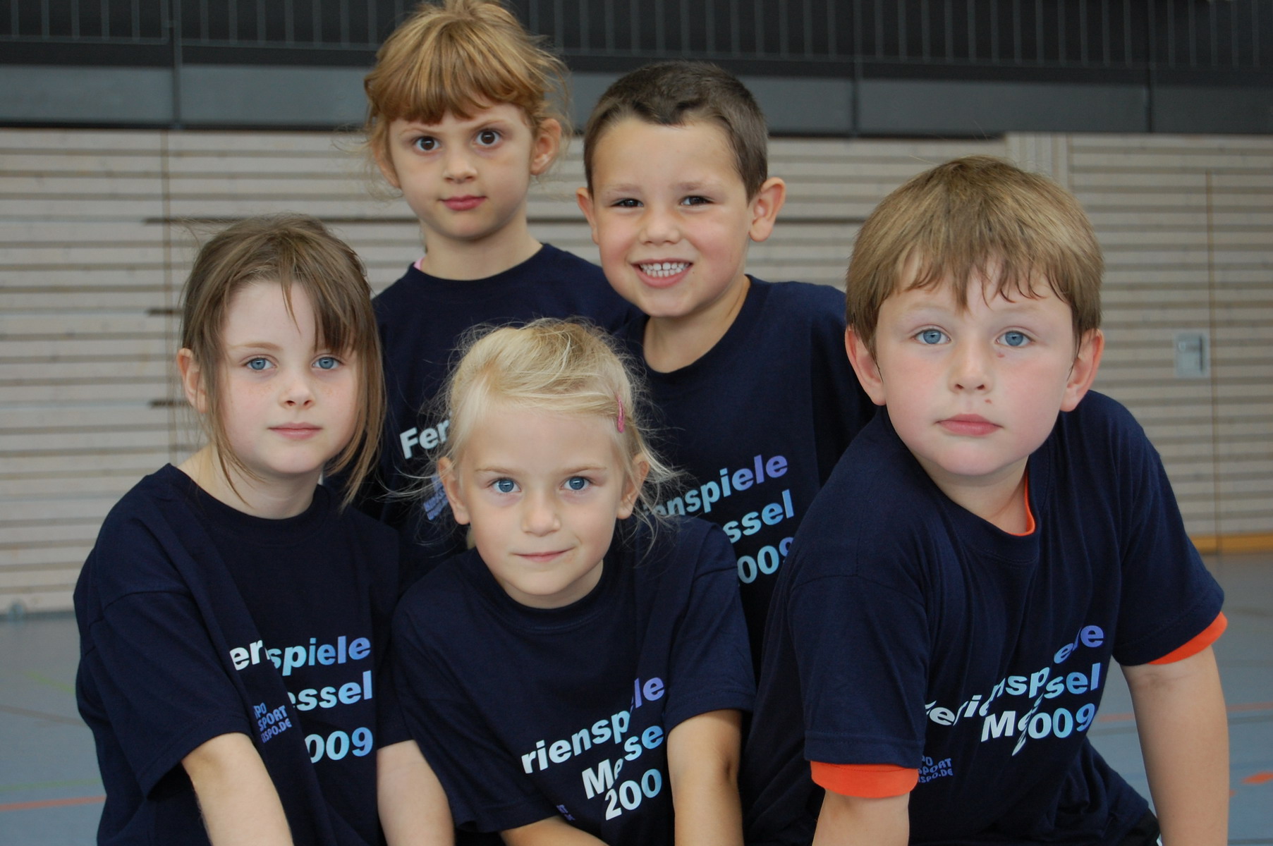 2009-18-Team.JPG