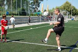 2009-19-Training1.JPG