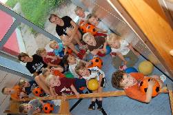 2009-22-Camper.JPG