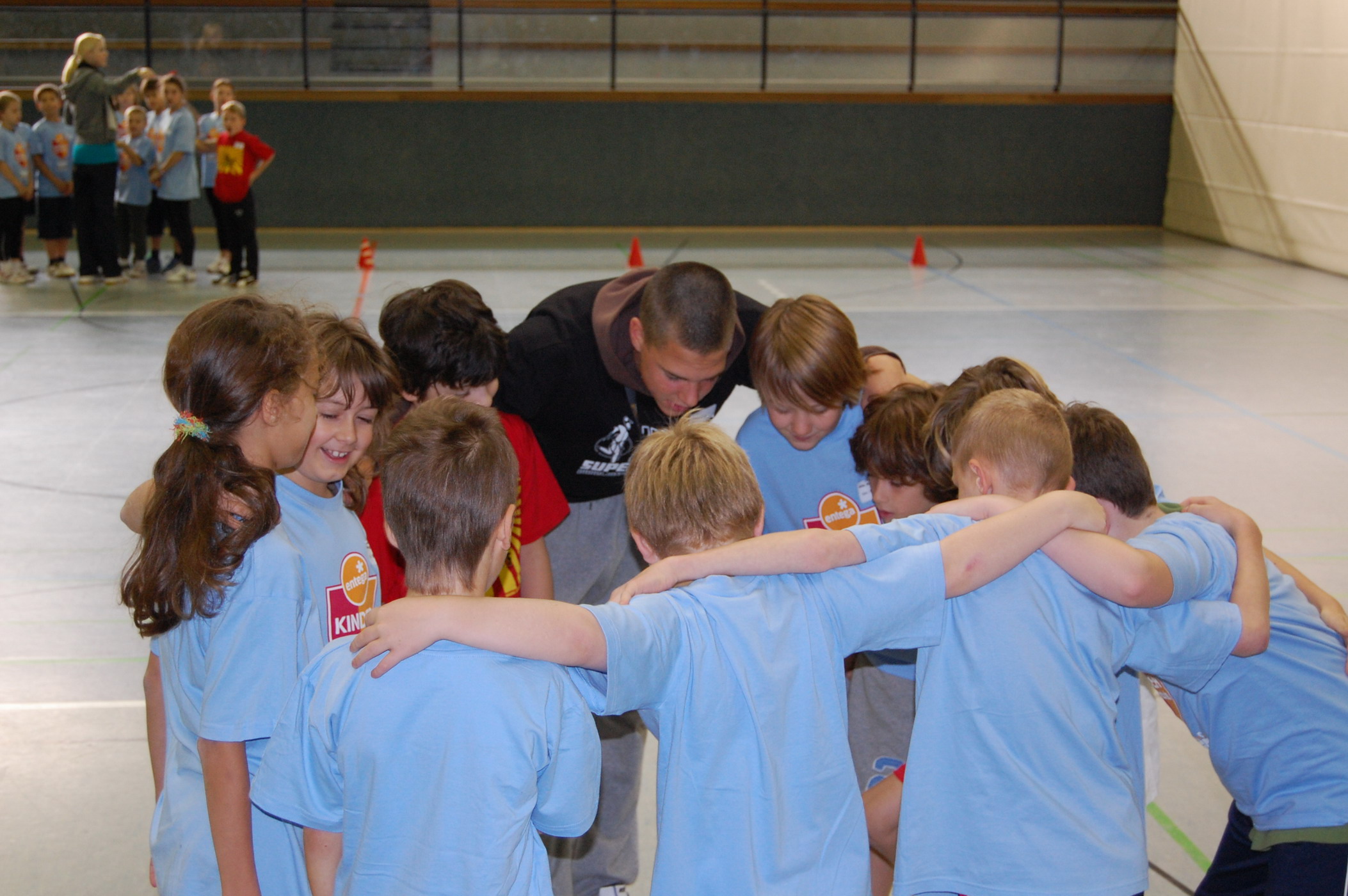 2009-45-Team.JPG