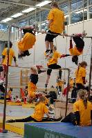 2010-01-FR-076.JPG