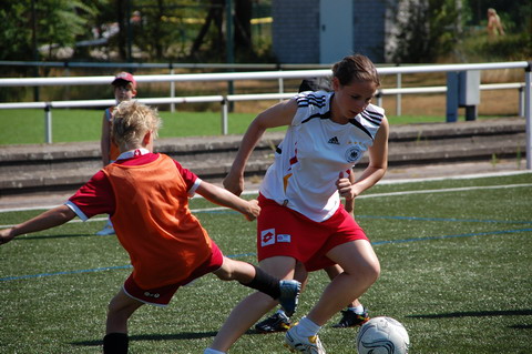 2010-23-DI-020.JPG