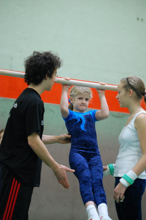 2011-01-DO-037.JPG