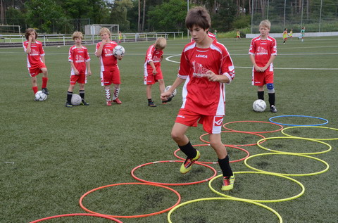 Auswahl-FB-2011-020.JPG