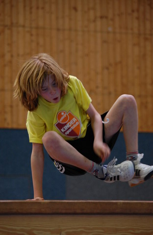 Auswahl-FSC-001.JPG