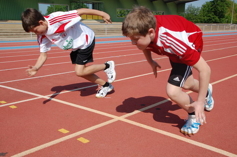 Auswahl-FSC-2011-004.JPG