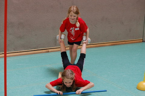 Auswahl-FSC-2011-007.JPG