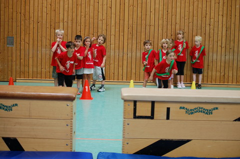 Auswahl-FSC-2011-012.JPG