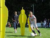 Parcours1.JPG